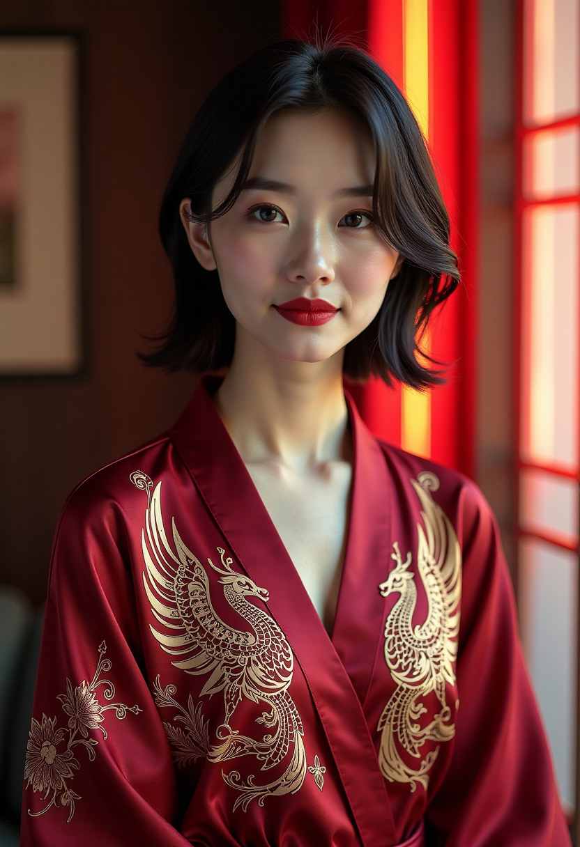 热门专题封面